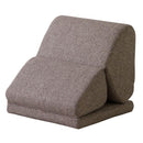 tv枕 テレビ枕クッション テレビ枕 枕 【納期B】【azm-fcc-121】