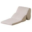 tv枕 テレビ枕クッション テレビ枕 枕 【納期B】【azm-fcc-121】