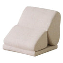 tv枕 テレビ枕クッション テレビ枕 枕 【納期B】【azm-fcc-121】