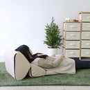 tv枕 テレビ枕クッション テレビ枕 枕 【納期B】【azm-fcc-121】