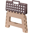 折り畳み脚立 折りたたみ脚立 折畳み脚立 脚立 ステップ台 Sサイズ 【納期B】【azm-fkf-621】