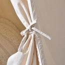 ティピーテント テント インテリア 飾りつけ 屋内用 室内 ダイニング 子ども部屋 子供部屋 オブジェ かわいい おしゃれ 【納期B】【azm-gls-93】