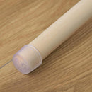 ティピーテント テント インテリア 飾りつけ 屋内用 室内 ダイニング 子ども部屋 子供部屋 オブジェ かわいい おしゃれ 【納期B】【azm-gls-93】