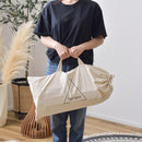 ティピーテント テント インテリア 飾りつけ 屋内用 室内 ダイニング 子ども部屋 子供部屋 オブジェ かわいい おしゃれ 【納期B】【azm-gls-93】