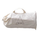 ティピーテント テント インテリア 飾りつけ 屋内用 室内 ダイニング 子ども部屋 子供部屋 オブジェ かわいい おしゃれ 【納期B】【azm-gls-93】