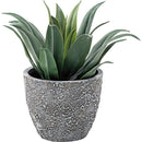 プランター カバー 鉢 円形 丸い ベース 容器 入れ物 装飾 飾り 鉢植え 観葉植物用 インテリアグリーン かっこいい おしゃれ 高級感 ガーデニング 園芸用品 【納期B】【azm-grnb-202】