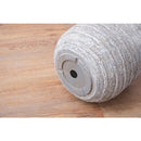 プランターカバー 鉢カバー 円形 丸い ベース 入れ物 装飾 飾り 鉢植え 観葉植物用 植物 インテリアグリーン かっこいい インテリア ガーデニング 園芸用品 【納期B】【azm-grnb-203】