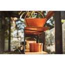 シェルフ 棚 北欧 ナチュラル カントリー おしゃれ インテリア アメリカン モダン 収納ラック 収納棚 見せる 魅せる オープンラック リビング 玄関 ダイニング 【納期B】【azm-gt-111】