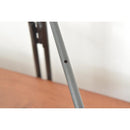 シェルフ 棚 ワイド 幅広 北欧 ナチュラル カントリー おしゃれ インテリア モダン 収納ラック 収納棚 オープンラック リビング 玄関 ダイニング 【納期B】【azm-gt-112】