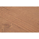 シェルフ 棚 ワイド 幅広 北欧 ナチュラル カントリー おしゃれ インテリア モダン 収納ラック 収納棚 オープンラック リビング 玄関 ダイニング 【納期B】【azm-gt-112】