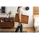 ローテーブル 折りたたみ 折り畳み センターテーブル サイドテーブル 簡易 テーブル リビング 一人暮らし ひとり暮らし 折れ脚 天板 取り外し 木製 天然木 【納期B】【azm-gt-660】