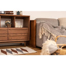 ローテーブル 折りたたみ 折り畳み センターテーブル サイドテーブル 簡易 テーブル リビング 一人暮らし ひとり暮らし 折れ脚 天板 取り外し 木製 天然木 【納期B】【azm-gt-660】