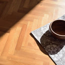 コーヒーテーブル 木製 センターテーブル リビング ロータイプ 北欧 おしゃれ 【納期A】【azm-gt-872】