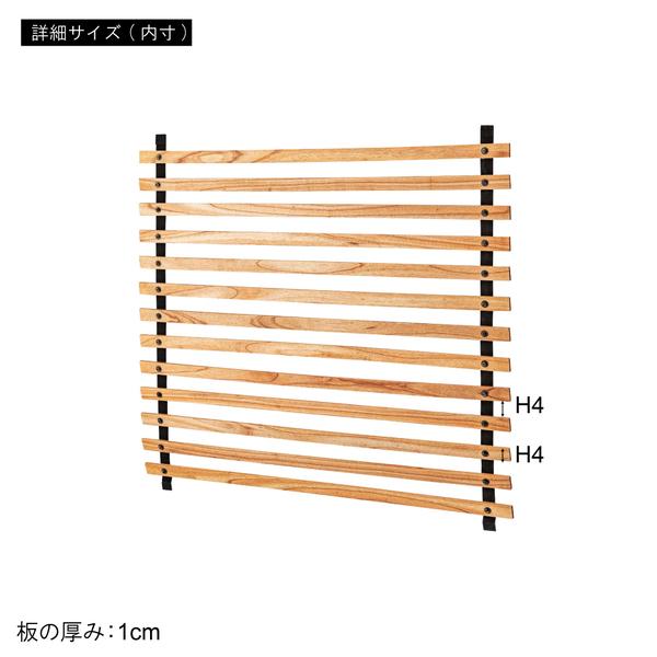 パーテーション 幅120cm ロール式 ロールアップ すだれ調 簾 おしゃれ 目隠し 間仕切り 壁掛け インテリア 飾り 装飾 シンプル アジアン ナチュラル 【納期B】【azm-gt-885】