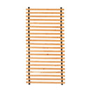 パーテーション 幅90cm ロール式 ロールアップ すだれ調 簾 おしゃれ 目隠し 間仕切り 壁掛け インテリア 飾り 装飾 シンプル アジアン ナチュラル カントリー 【納期B】【azm-gt-886】