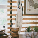 パーテーション 幅90cm ロール式 ロールアップ すだれ調 簾 おしゃれ 目隠し 間仕切り 壁掛け インテリア 飾り 装飾 シンプル アジアン ナチュラル カントリー 【納期B】【azm-gt-886】