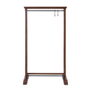 ハンガーラック 北欧 シンプル おしゃれ 【納期A】【azm-guy-655】