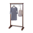 ハンガーラック 北欧 シンプル おしゃれ 【納期A】【azm-guy-655】