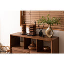 アクセサリーケース アクセサリー収納 収納ケース 小物入れ おしゃれ インテリア カントリー 北欧 収納箱 片付け アクセサリー入れ 木製 コンパクト 省スペース 【納期B】【azm-guy-920】