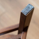 プランターベース Sサイズ 小さい 低い ロータイプ 天然木 木製 土台 装飾棚 インテリア 飾り 台 ベース アジアン ナチュラル カントリー 玄関 リビング 寝室 【納期B】【azm-guy-921】