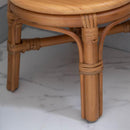 花瓶台 フラワースタンド プランター台 インテリア 装飾 土台 置き場 チェアー型 椅子型 おしゃれ 北欧 かわいい インテリア オブジェ ナチュラル カントリー 【納期B】【azm-guy-929】