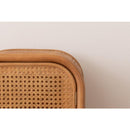 キャビネット 木製 おしゃれ 完成品 北欧 ナチュラル カントリー 2段 扉付き 目隠し ベッドサイド 寝室 ソファサイド リビング かわいい 小型 ミニ 収納棚 【納期A】【azm-guy-931】