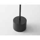 サイドテーブル 丸 北欧 おしゃれ 円形 丸型 木目 天板 デザイン スタイリッシュ シンプル インテリア リビングテーブル センターテーブル デザイナーズ 【納期A】【azm-hit-231】