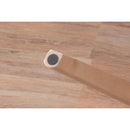 ダイニングチェア 椅子 1脚 単品 北欧 カントリー調 ナチュラル カフェ系 Cafe おしゃれ シンプル 木製 脚 天然木 合わせやすい 使いやすい 【納期A】【azm-hoc-711】