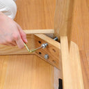 ダイニングテーブル 天板 伸縮 伸長 伸びる 北欧 おしゃれ 4人掛け 【納期A】【azm-hot-511tna】