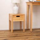 スツール 収納 椅子 腰掛け 玄関 リビング 木製 ナチュラル カフェ風 おしゃれ 北欧 シンプル 収納スペース 座面下 チェアー 便利 使いやすい カントリー 木目 【納期B】【azm-how-004】