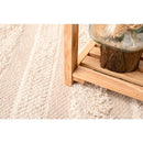 シェルフ 棚 スリム オープンラック 収納棚 木製 3段 シンプル カフェ風 おしゃれ 北欧 玄関 リビング 寝室 ナチュラル デザイン カントリー 天然木 コンパクト 【納期B】【azm-how-005】