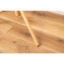 ポールハンガー 木製 おしゃれ 北欧 ナチュラル ツリー型 子ども部屋 リビング 寝室 一人暮らし ひとり暮らし シンプル ハンガーラック 便利 インテリア 韓国風 【納期B】【azm-how-007】