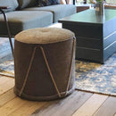 スツール 椅子 腰掛け チェア カジュアル オシャレ おしゃれ アクセント インテリア リビング カントリー 北欧 アメリカン かわいい お洒落 存在感 完成品 【納期A】【azm-ivy-200b】