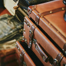 4段チェスト チェスト おしゃれ かっこいい デザイン性 箪笥 収納棚 大容量 たくさん入る いっぱいはいる 【納期A】【azm-iw-274】