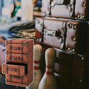 4段チェスト チェスト おしゃれ かっこいい デザイン性 箪笥 収納棚 大容量 たくさん入る いっぱいはいる 【納期A】【azm-iw-274】