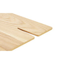 ダイニングテーブル 150×80cm 長方形 北欧 ナチュラル カントリー おしゃれ デザイン 【納期A】【azm-jpb-95】