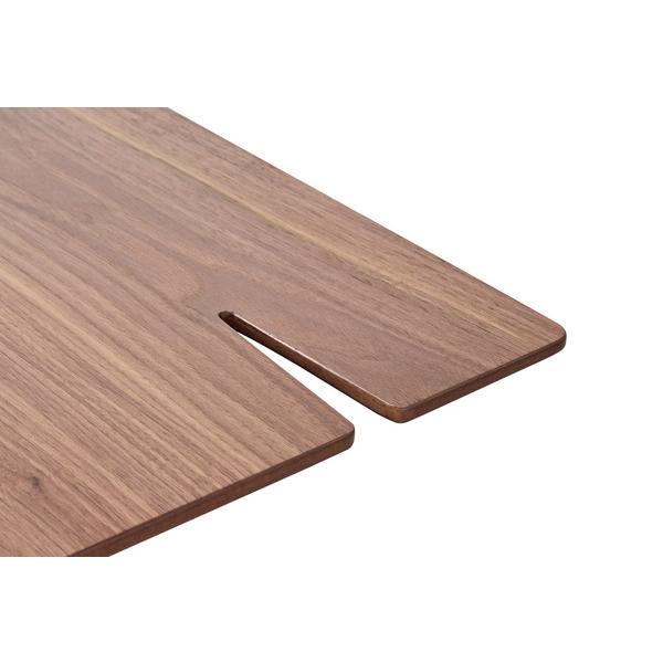 ダイニングテーブル 150×80cm 長方形 北欧 ナチュラル カントリー おしゃれ デザイン 【納期A】【azm-jpb-95】