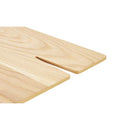 テレビボード 幅180cm TVボード テレビ台 TV台 ローボード おしゃれ 木目 オープンラック 棚 インテリア 2段 北欧 スタイリッシュ モダン かっこいい 【納期A】【azm-jpb-98】