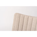 ダイニングチェア 北欧 モダン スタイリッシュ おしゃれ シンプル デザイン ナチュラル カフェ風 肘掛けなし スリム 日本製 完成品 木製 天然木 椅子 イス 【納期A】【azm-jpc-151】