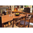 テーブル天板 天板のみ 150×80cm 長方形 天然木 木製 北欧 ナチュラル カントリー シンプル 脚別売り 【納期A】【azm-jpt-251】