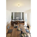 テーブル天板 天板のみ 150×80cm 長方形 天然木 木製 北欧 ナチュラル カントリー シンプル 脚別売り 【納期A】【azm-jpt-251】