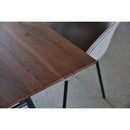 テーブル天板 天板のみ 150×80cm 長方形 天然木 木製 北欧 ナチュラル カントリー シンプル 脚別売り 【納期A】【azm-jpt-251】