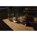 テーブル天板 天板のみ 150×80cm 長方形 天然木 木製 北欧 ナチュラル カントリー シンプル 脚別売り 【納期A】【azm-jpt-251】