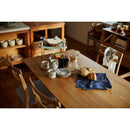 テーブル天板 天板のみ 150×80cm 長方形 天然木 木製 北欧 ナチュラル カントリー シンプル 脚別売り 【納期A】【azm-jpt-251】