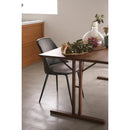 テーブル用脚 脚のみ 単品 天然木 木製 北欧 ナチュラル カントリー おしゃれ デザイン 天板別売り 【納期A】【azm-jpt-254】