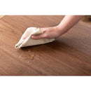 リビングテーブル おしゃれ 北欧 重厚感 高級感 木目 日本製 ナチュラル センターテーブル ローテーブル カフェ風 カントリー調 オシャレ お洒落 【納期A】【azm-jpt-89】