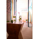 ウッドスツール サイドテーブル 椅子 物置き 装飾 土台 木製 インテリア オブジェ おしゃれ 北欧 ナチュラル テーブル リビング 寝室 玄関 エントランス 【納期A】【azm-jw-103】