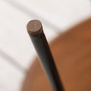 リビングテーブル 円 丸 センターテーブル ローテーブル ラウンドテーブル 直径 幅60cm 高さ 約40cm おしゃれ 北欧 木製 シンプル カントリー カフェ風 【納期A】【azm-jw-115】