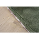 コタツ布団専用カバー カバーのみ こたつ掛け布団別売り 中身別売り こたつテーブル別売り 正方形 192cm カバー リバーシブル 布団カバー ふとんカバー 【納期B】【azm-kc-11】