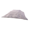 コタツ布団専用カバー カバーのみ こたつ掛け布団別売り 中身別売り こたつテーブル別売り 正方形 192cm カバー リバーシブル 布団カバー ふとんカバー 【納期B】【azm-kc-11】